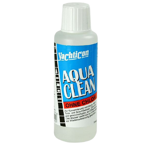Ostali brendovi-Aqua clean AC1000